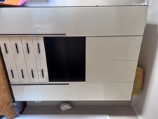 camera matrimoniale completa