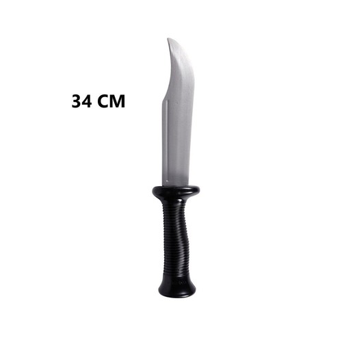Carnevale halloween coltello - halloween,