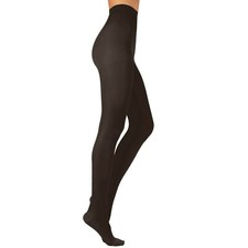 SILCA COLLANT 140DEN 18/21mmHG