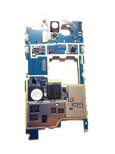 Scheda madre verizon samsung - scheda,