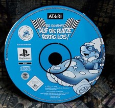 Play station gioco ps1 - 1,