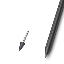 Pennini per penna compatibili