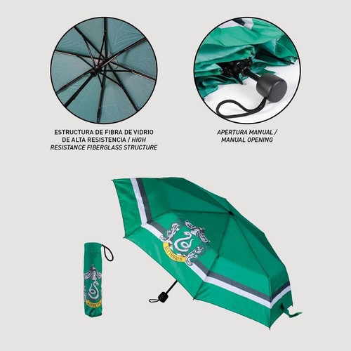 Harry potter slytherin - potter:,