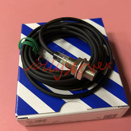 1pcs nuovo panasonic - nuovo, gx-8mub