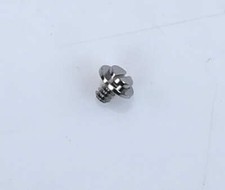 Vite morsetto fissaggio cassa per Rolex 3035 parte 5100 riparazione orologio generico nuovo