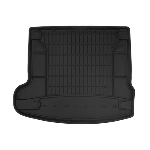 Vasca baule per land rover - vasca,