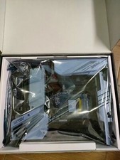 Scheda madre ASUS Prime TRX40