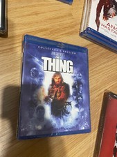 Blu-ray Movie Titles for Sales