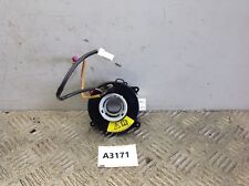 10011376-18 FIAT PANDA 3 312 319 2016 CONTATTO SPIRALATO SENSORE ANGOLO STERZO