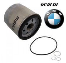 Filtro bmw 1100 - 1100/k/rs,