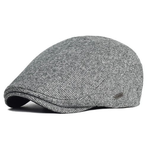 Cappello peaky blinders - cappello,