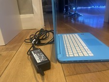 hp laptop stream 14 pollici