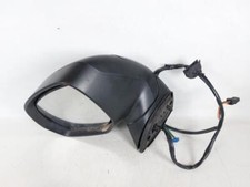 8153H0 SPECCHIO RETROVISORE ESTERNO SX CITROEN C4 PICASSO (B58) (2007>2013)