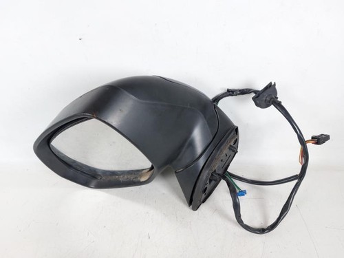 8153h0 specchio retrovisore - 8153h0,