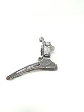   Front derailleur deragliatore anteriore suntour v 7 