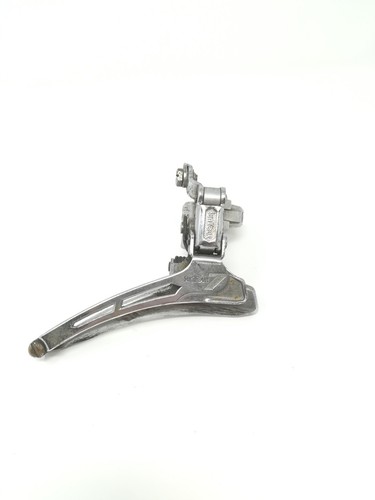 Front derailleur - ,