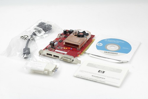 Ati 102 b834 - 4650, 1gb