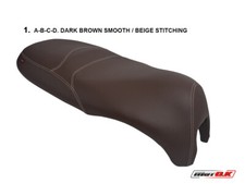 SEAT COVER for Aprilia