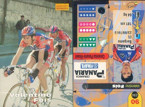 Valentino fois ceramica - valentino, fois-ceramica