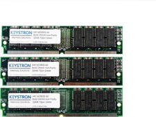 96 MB MEMORIA RAM AGGIORNAMENTO KORG TRITON EXTREME KORG TRITON RACK TASTIERA STUDIO ZY9