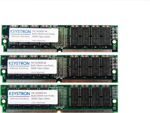 Memoria ram - mb,