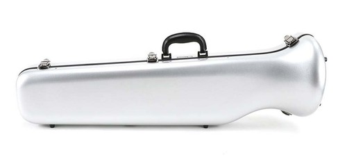 Eastman custodia trombone