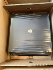Sony PlayStation 4 Pro 1TB