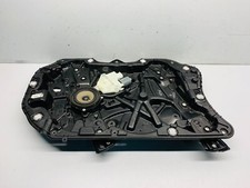 BMW 520i WINDOW MOTOR RGULATOR