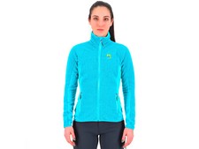 KARPOS GIACCA PILE TREKKING