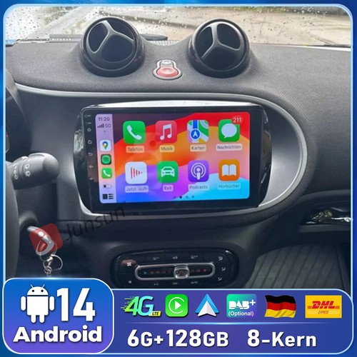 128g core carplay per - core,