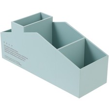 Scatola Organizer da Tavolo