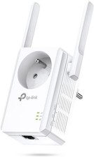 TP-Link Ripetitore WiFi