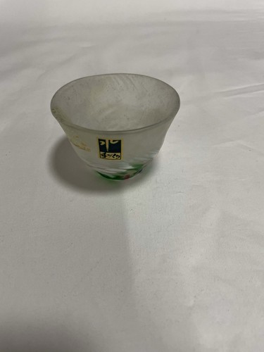 Antique tumbler cup - antique, tumbler/cup/bowl