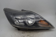 112940 Faro Anteriore DX Ford