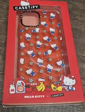 Custodia Casetify iPhone 11