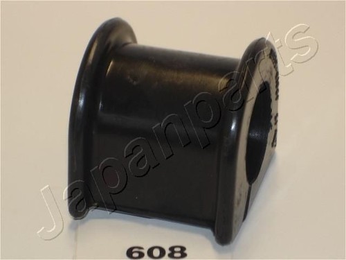 Adatto per japan parts - adatto, ru-608