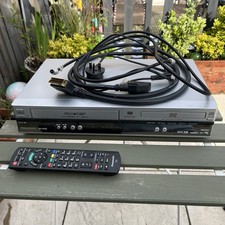 Panasonic vp30 lettore dvd - panasonic, nv-vp30