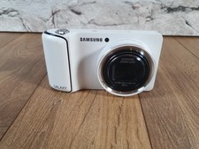 Fotocamera Samsung Galaxy