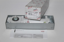 Dorma BTS 75V EN 1-4