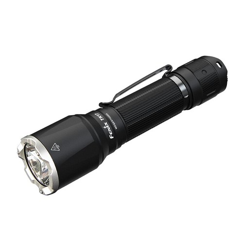 Torcia fenix tk17 - fenix, 3600