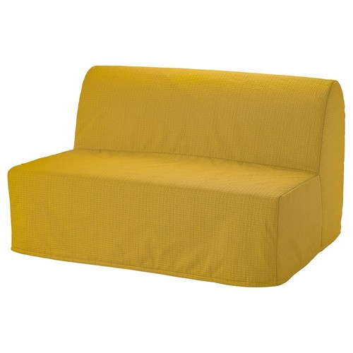 Ikea lycksele copridivano per - ikea,