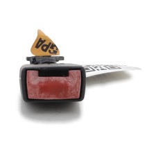 Attacco Cintura Sicurezza