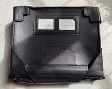 Panasonic Toughbook CF-19