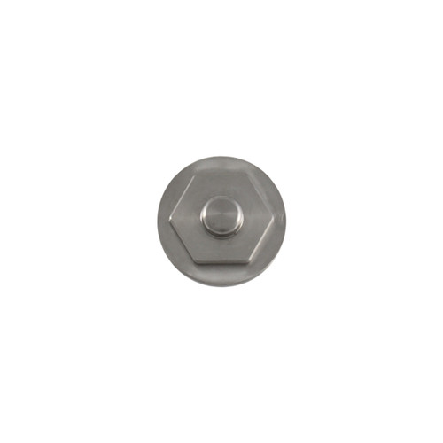 22mm piattino negativo fox - piattino,
