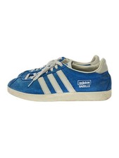 Adidas Gazelle Uomo 9.0US
