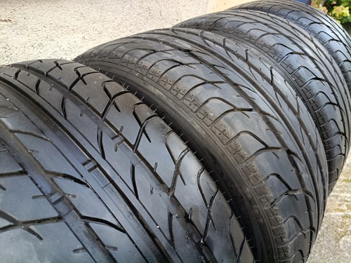 245 zr17 99w - zr17, 45