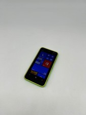 Smartphone Nokia Lumia 620 verde | SENZA SIMLOCK