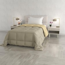 Italian Bed Linen Courtepointe