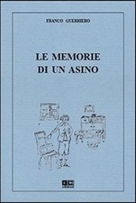 Le memorie di un asino -