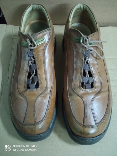 Scarpe cesare paciotti - scarpe,